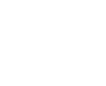 The image displays a graphic logo with a stylized palm tree and the text  NORTH L.A. BROADCASTING  below it, suggesting a connection to radio broadcasting in North Los Angeles.