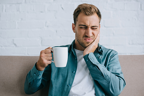 Robert E. Henner DDS, PA | Oral Exams, Cosmetic Dentistry and Ceramic Crowns